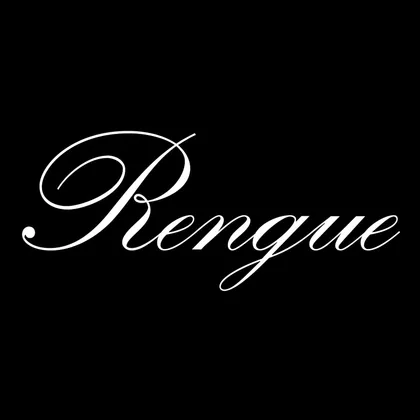 Rengue